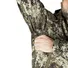 Костюм Camotec StormWall Shrp Norman Фото 4